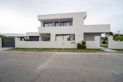 /international/pt/amora-setubal-municipality-310106799083/