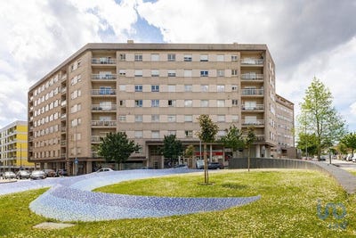 /international/pt/porto-braga-310100106955/