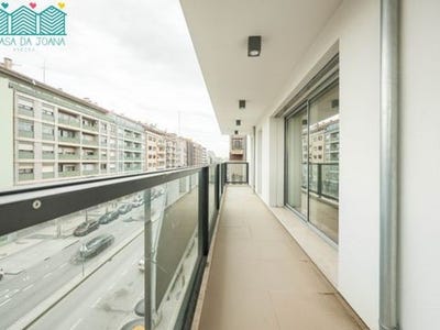 /international/pt/aveiro-aveiro-310107529226/