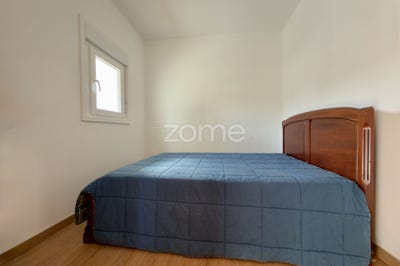 /international/pt/mirandela-braganca-310105987721/
