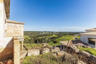 /international/pt/vila-do-bispo-faro-310096250232/