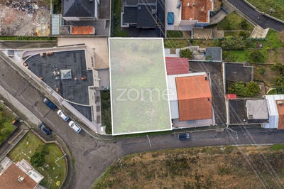 /international/pt/vila-nova-de-gaia-porto-310104227567/