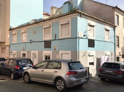 /international/pt/lisboa-lisbon-310095225505/