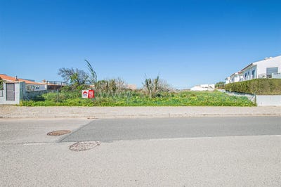 /international/pt/sagres-faro-310106595820/