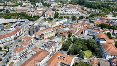 /international/pt/viseu-viseu-310100545497/