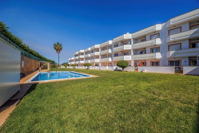 /international/pt/guia-leiria-310107431182/