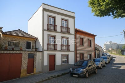 /international/pt/porto-braga-310101995424/