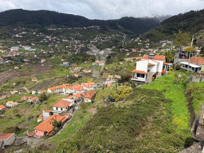/international/pt/campanario-ribeira-brava-madeira-310106605058/