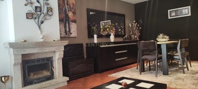 /international/pt/viseu-viseu-310100536256/