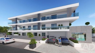 /international/pt/ferrel-leiria-310103060136/