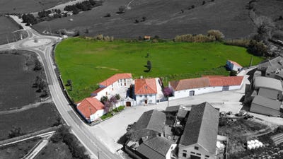 /international/pt/largo-casal-cochim-sapataria-portugal-sapataria-lisbon-310105230782/