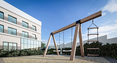 /international/pt/a-dos-cunhados-portugal-a-dos-cunhados-lisbon-310102343098/