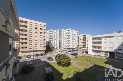 /international/pt/chafe-viana-do-castelo-310107773758/