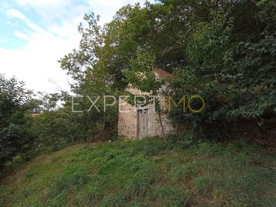 /international/pt/guarda-guarda-310105989038/