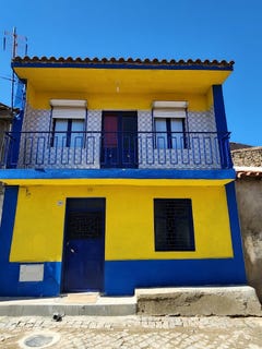 /international/pt/mogadouro-guarda-310107236099/