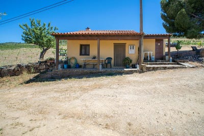/international/pt/poiares-braganca-310108943728/?lang=es
