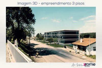 /international/pt/espinho-castelo-branco-310100233422/?lang=de