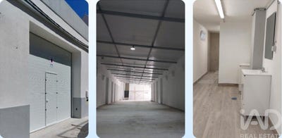 /international/pt/setubal-setubal-municipality-310097497731/