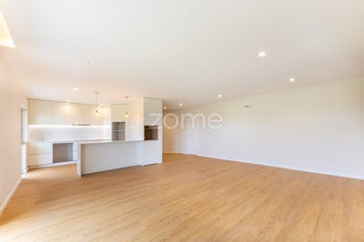 /international/pt/vila-nova-de-gaia-porto-310108084735/