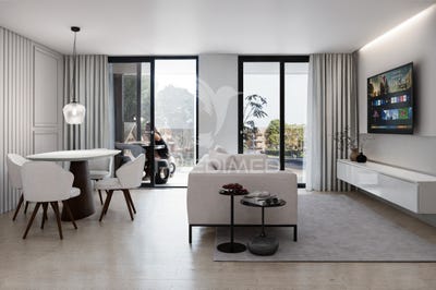 /international/pt/pedroucos-maia-porto-310108371488/