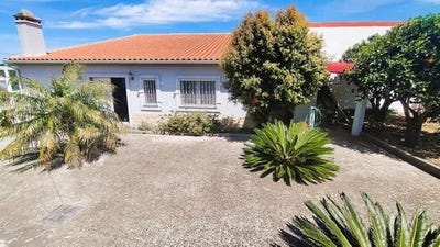 /international/pt/peniche-leiria-120095671765/