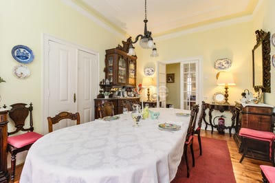 /international/pt/lisboa-lisbon-310095063489/