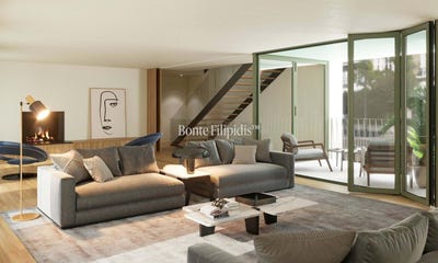/international/pt/estrela-beja-310107523360/