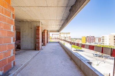 /international/pt/camarate-lisbon-310099212837/