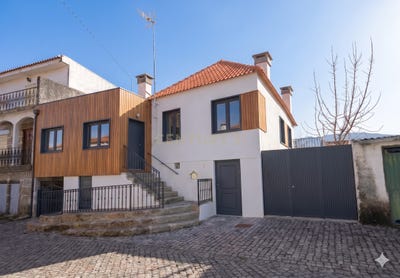 /international/pt/rua-termo-de-folgosinho-folgosinho-aveiro-310097305701/