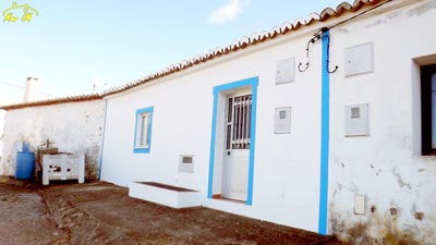 /international/pt/alcoutim-faro-310105817524/