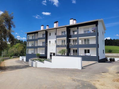 /international/pt/poiares-santo-andre-braga-310099654313/