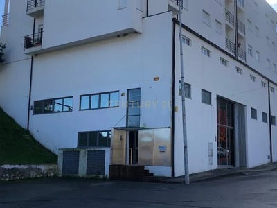 /international/pt/este-sao-pedro-e-sao-mamede-braga-310100667727/