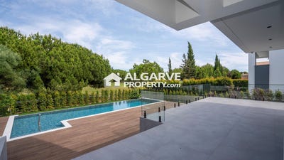/international/pt/vilamoura-faro-310108278557/