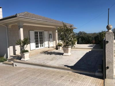 /international/pt/r-rebodal-23-5400-portugal-vale-de-anta-vila-real-310104510395/