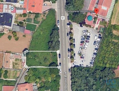 /international/pt/porto-braga-310099945024/