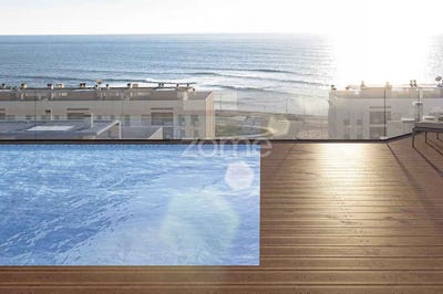 /international/pt/figueira-da-foz-braganca-310104793517/
