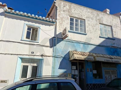/international/pt/vila-do-bispo-faro-310103452741/