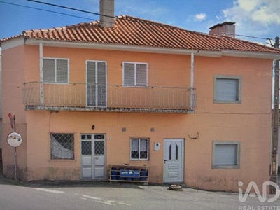 /international/pt/braganca-braganca-310108893171/