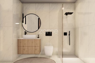 /international/pt/vila-nova-de-famalicao-braga-310108669402/