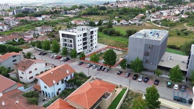 /international/pt/santa-maria-maior-vila-real-310101185942/