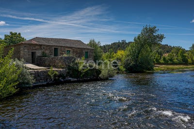 /international/pt/mirandela-braganca-310105989495/