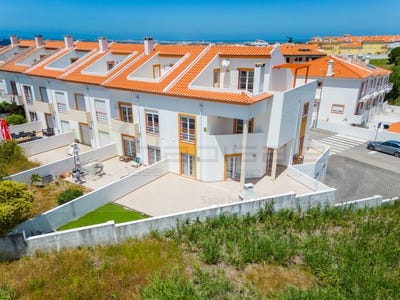 /international/pt/atouguia-da-baleia-leiria-310108699919/