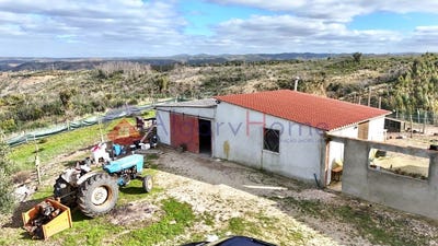 /international/pt/odeceixe-faro-310105103134/