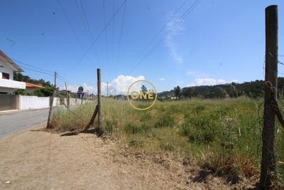 /international/pt/bairro-lisbon-310108212474/