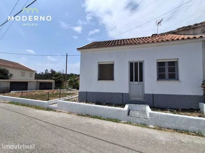 /international/pt/soure-coimbra-310109174774/