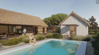 /international/pt/comporta-setubal-municipality-310100172063/