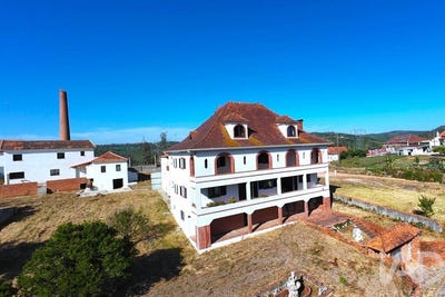 /international/pt/leiria-leiria-310108969578/