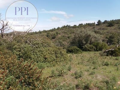 /international/pt/vila-do-bispo-faro-310101390611/?lang=zh-tw