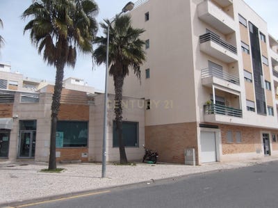 /international/pt/pechao-faro-310100668348/