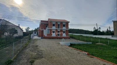 /international/pt/soure-coimbra-310099465979/